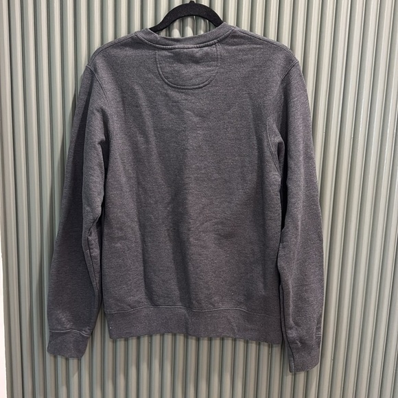 Aprés All Day Crewneck - Picture 2 of 2